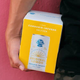 Image for article titled Hipsters, rejoice: Pabst Blue Ribbon cannabis seltzer is here